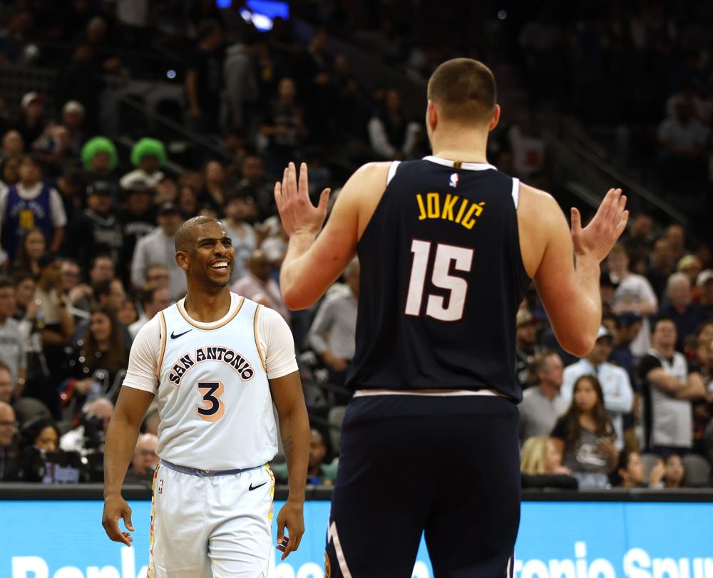 的高压战术 的高压战术