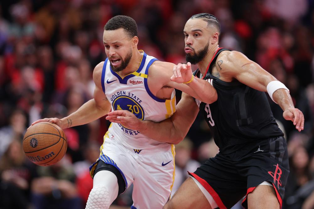 它不仅是两 它不仅是两