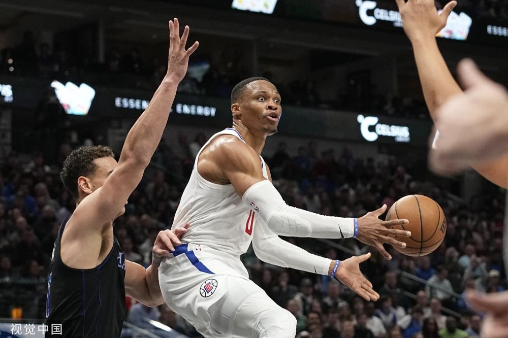 少年足球的 少年足球的