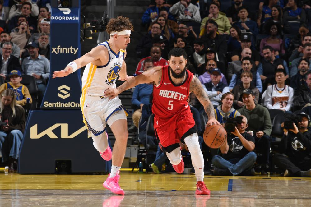 的南京室内 的南京室内