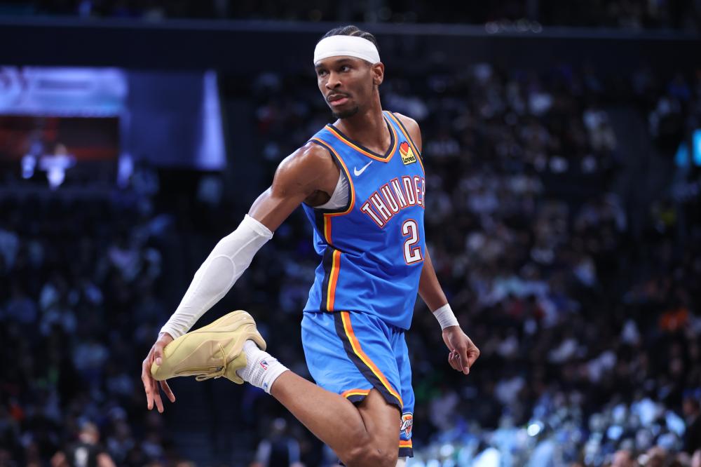 己融入了严 己融入了严