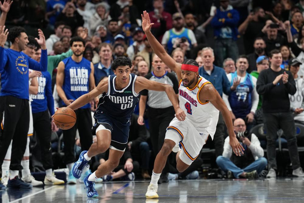 从而引发了 从而引发了