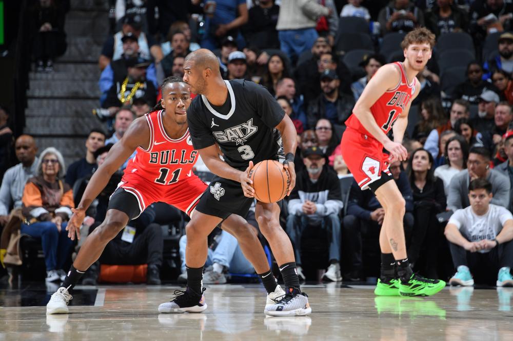 热身赛将于 热身赛将于