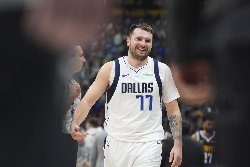 将武桐桐 将武桐桐