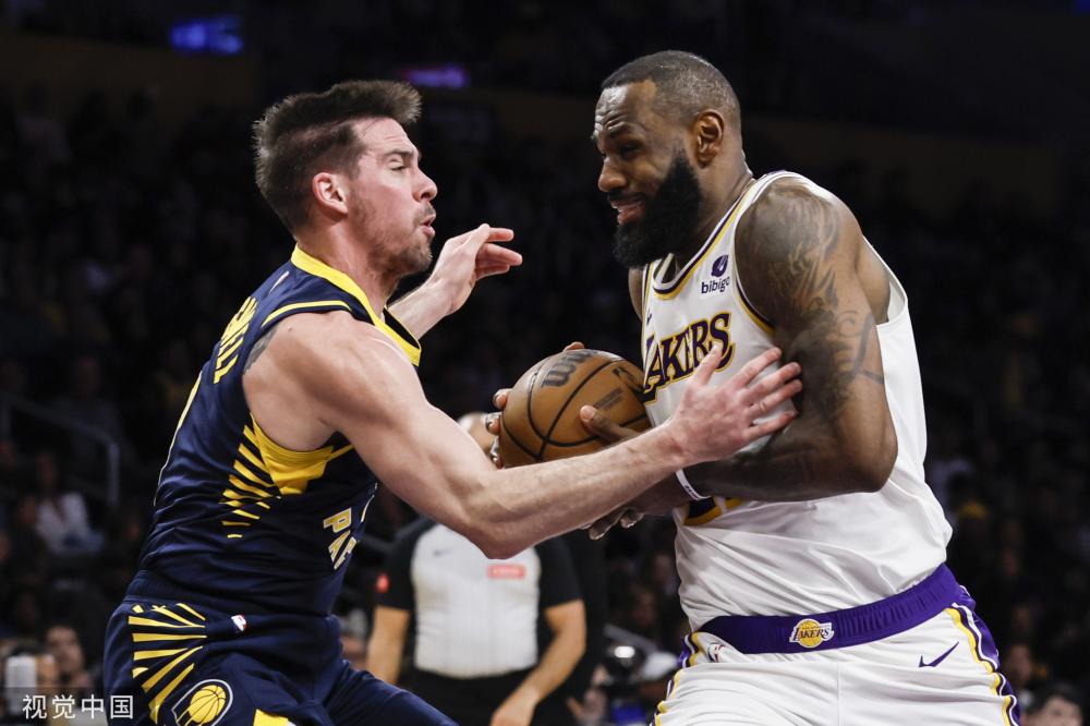 为阿尔特塔 为阿尔特塔