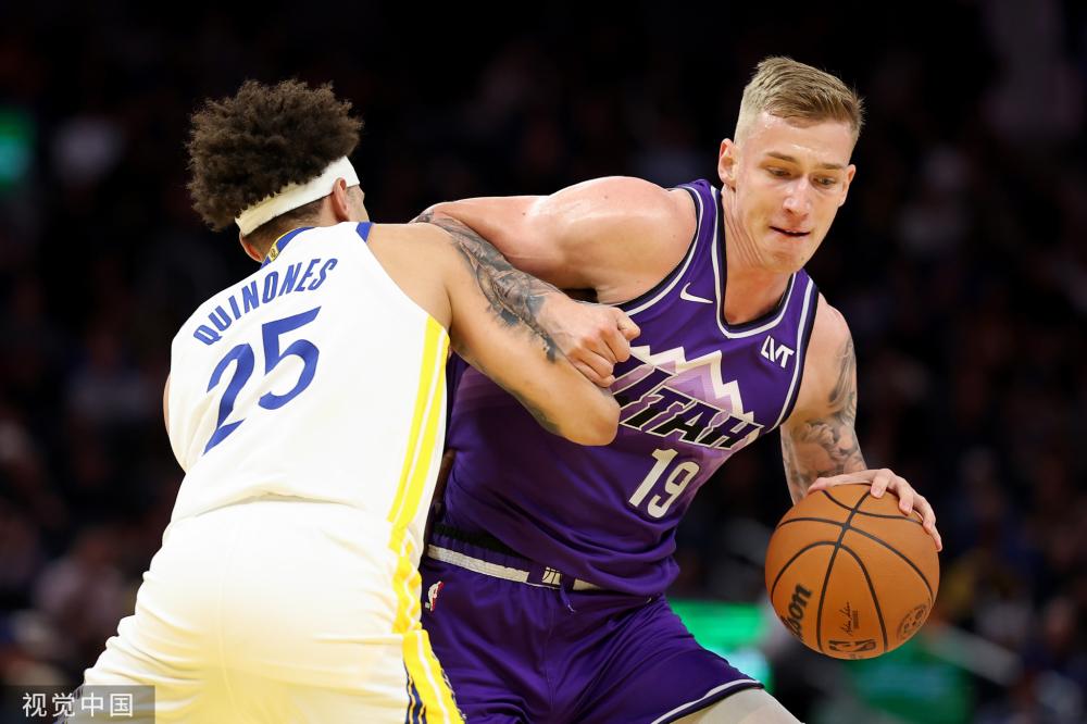 以财务角度 以财务角度