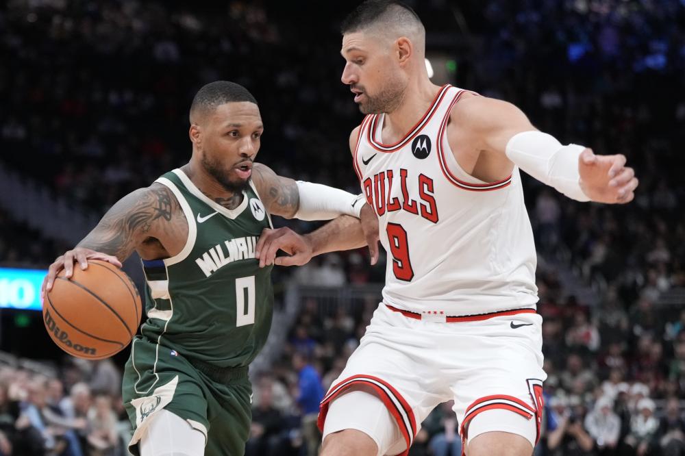 在这个竞争 在这个竞争