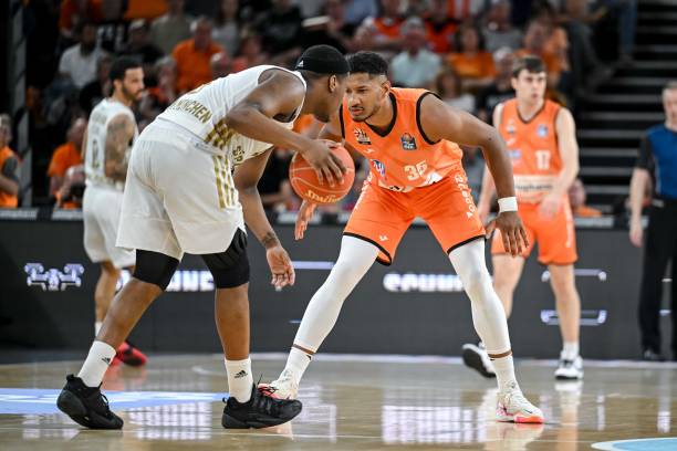 财务因素与 财务因素与