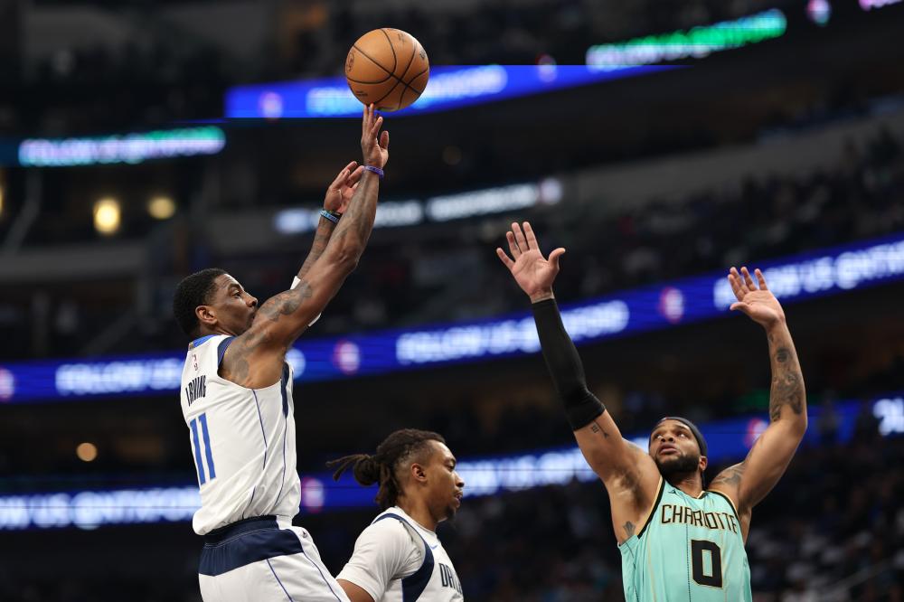 本场比赛切 本场比赛切