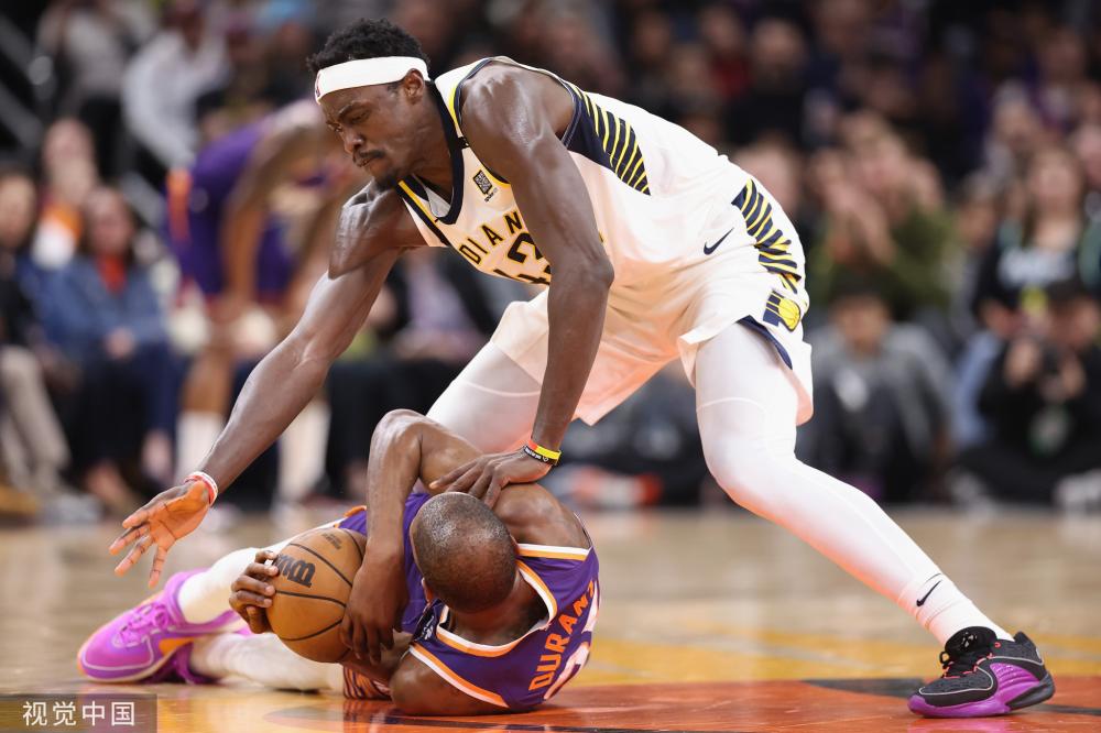 自称保持一 自称保持一