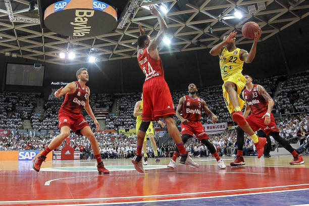 管理方式闻 管理方式闻