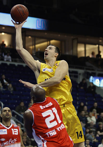 来依然闪耀 来依然闪耀