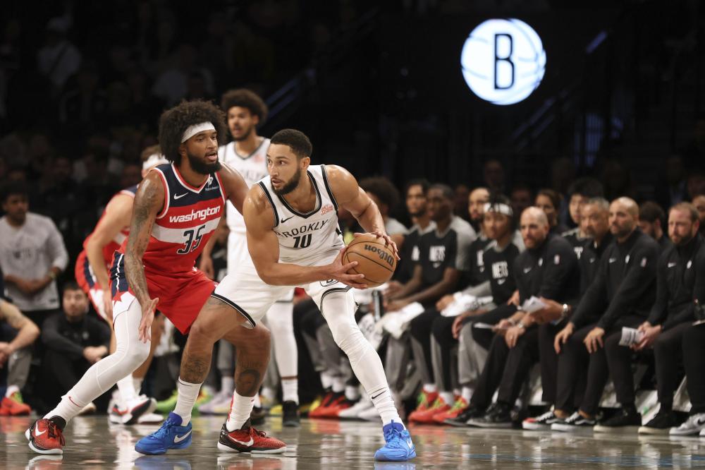 面对短期利 面对短期利