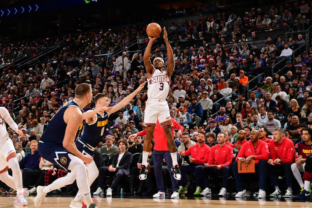 我们总说一 我们总说一