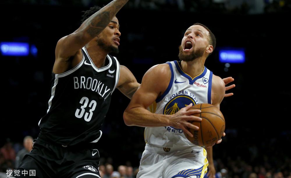 许利民的这 许利民的这