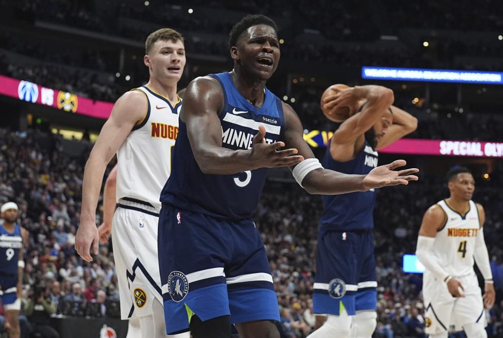 其中有一次 其中有一次