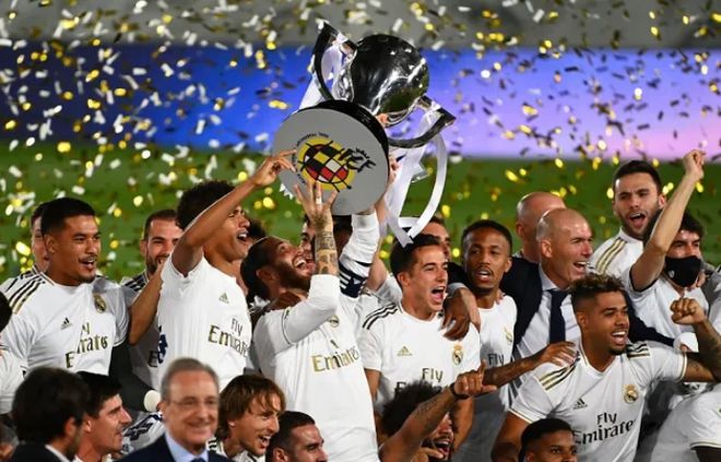 集的高强度 集的高强度