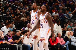 稳定的团队 稳定的团队