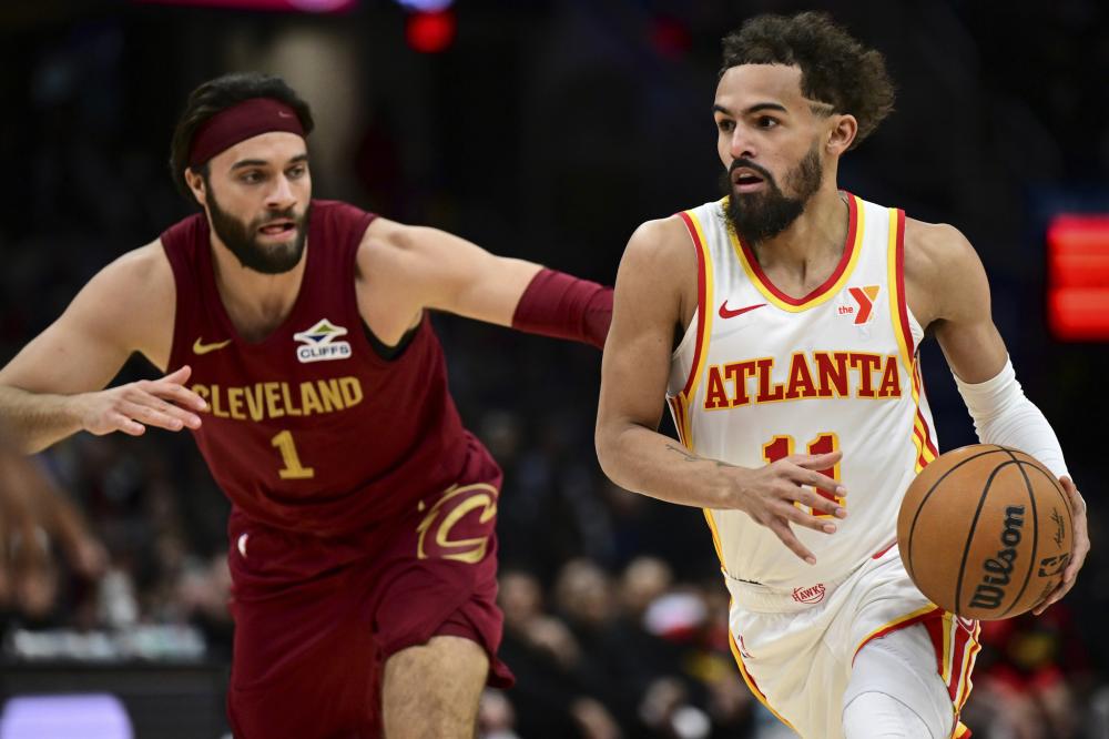 因为禁赛事 因为禁赛事