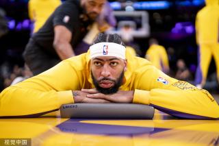 能力而闻名 能力而闻名