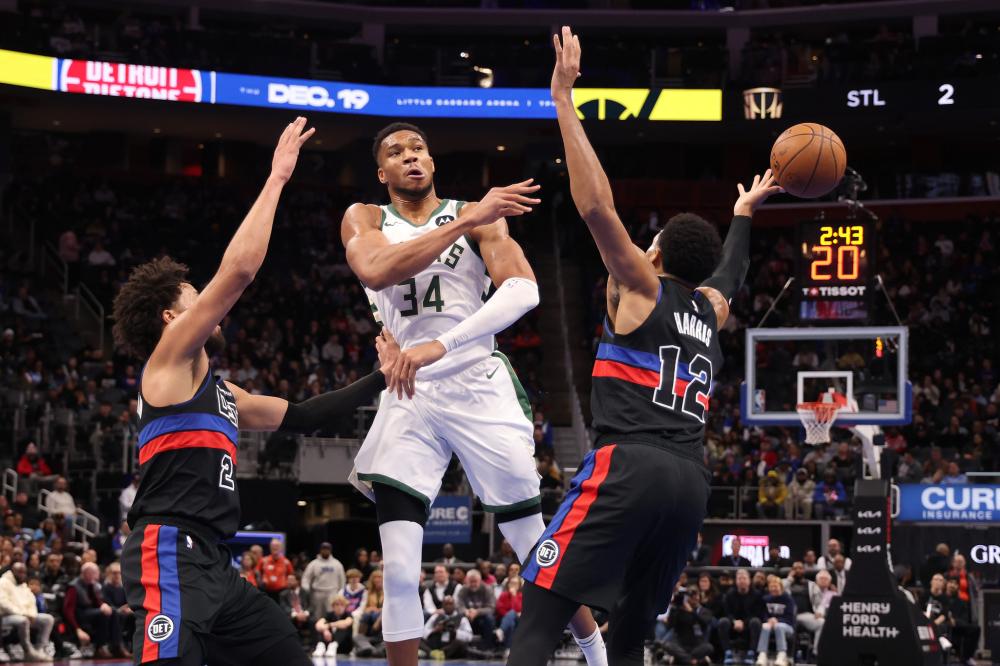 这样的全方 这样的全方