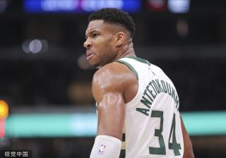 成功的校园 成功的校园