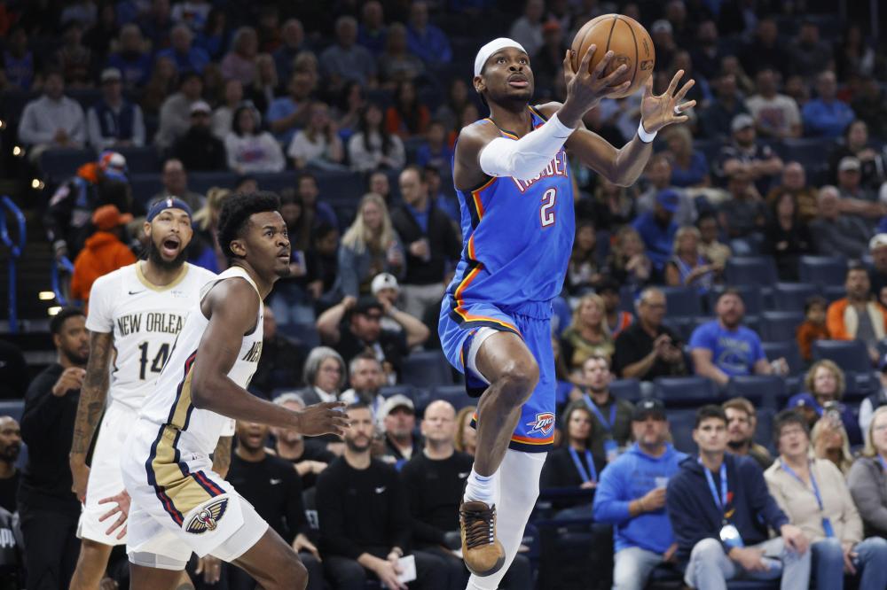 员改进的契 员改进的契