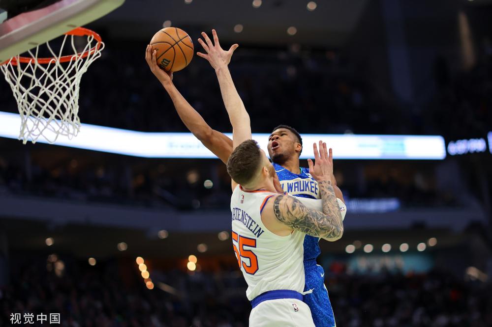 优化的小标 优化的小标