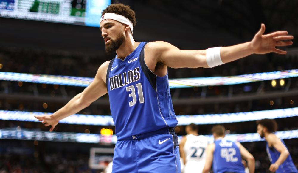 现场的感受 现场的感受