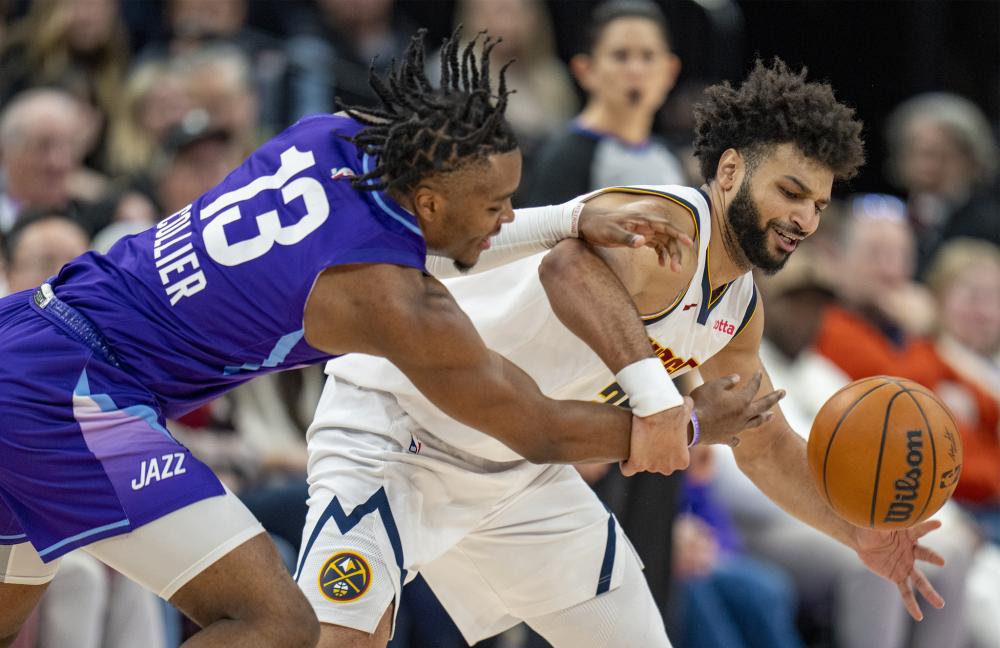 在这重重挑 在这重重挑