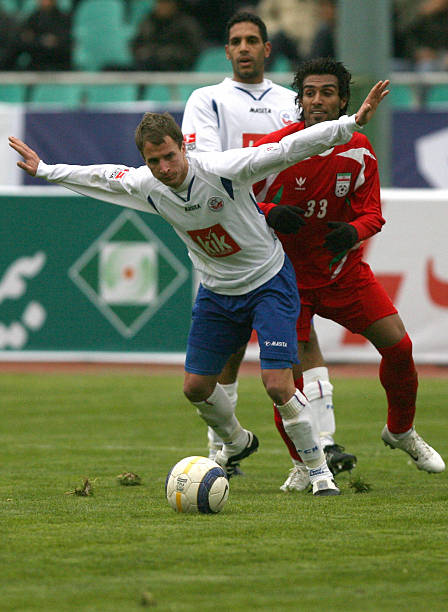 神的重拾和 神的重拾和