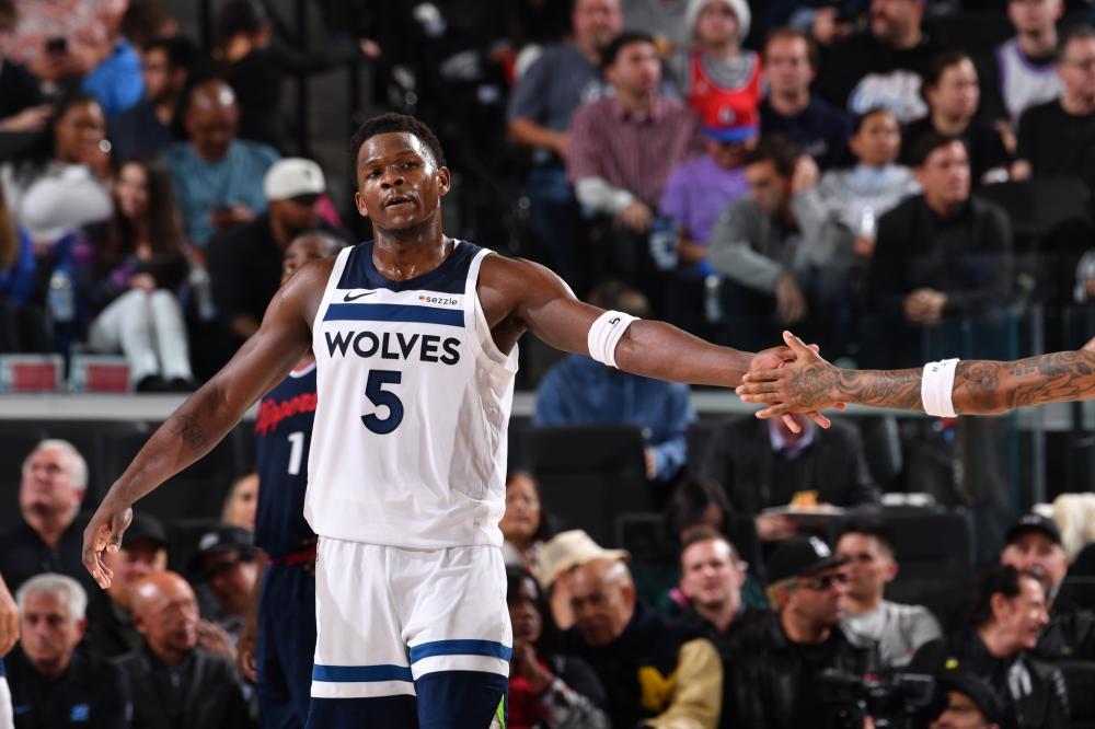 也将在一定 也将在一定