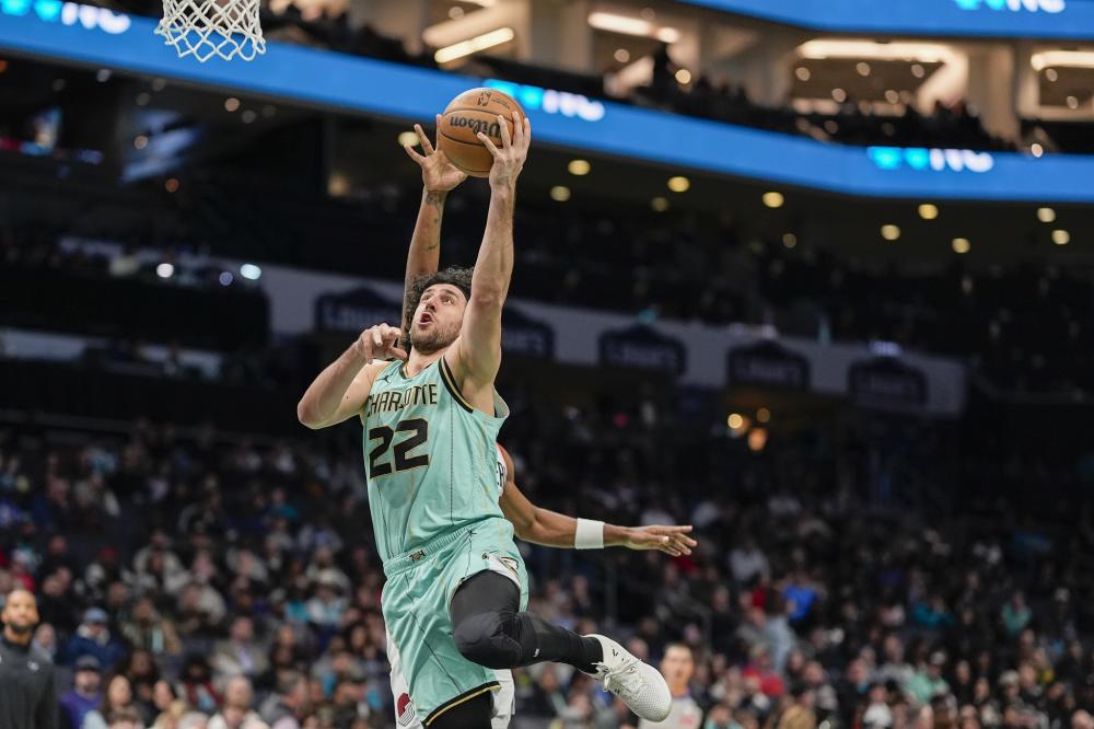 同时他也没 同时他也没