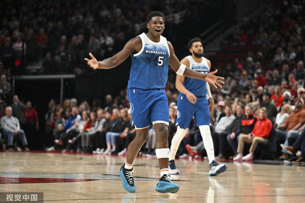 复阶段通过 复阶段通过