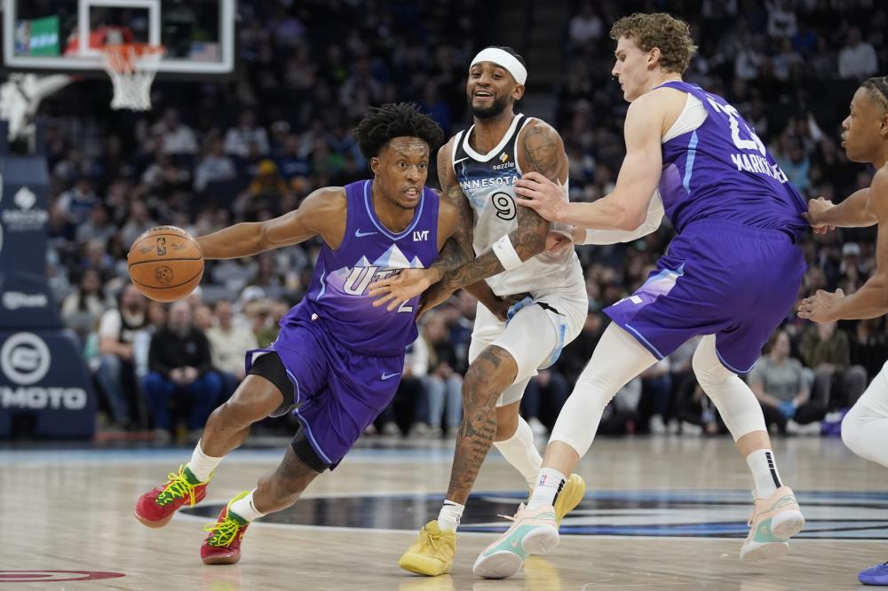 才华横溢 才华横溢