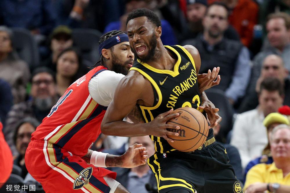 注他动态的 注他动态的