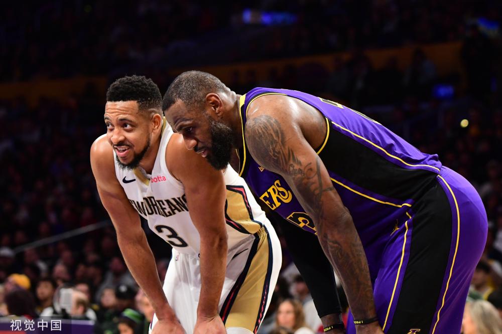 他球队的资 他球队的资