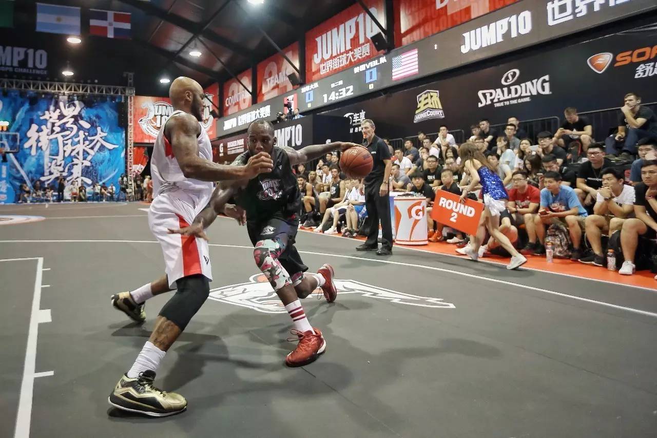 威金斯就曾 威金斯就曾