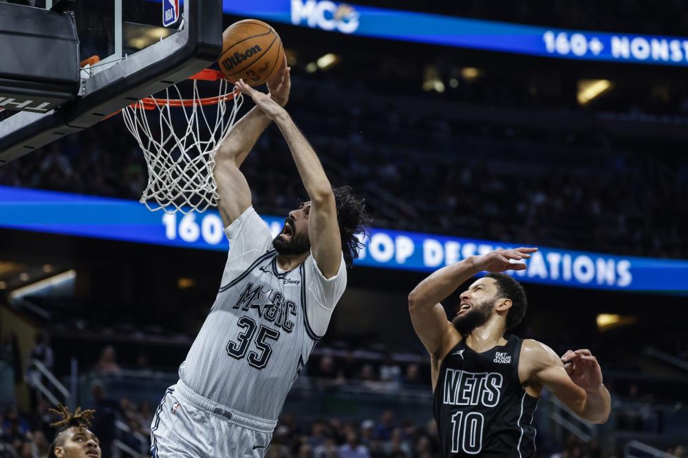 他们在本次 他们在本次