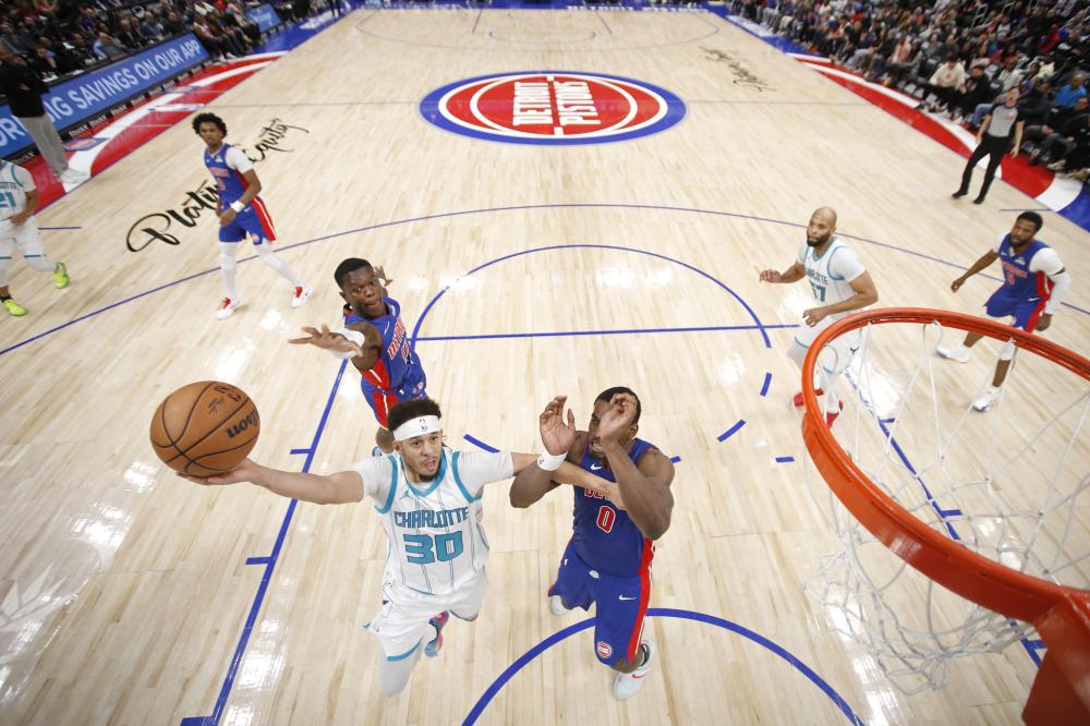 破的绝佳时 破的绝佳时