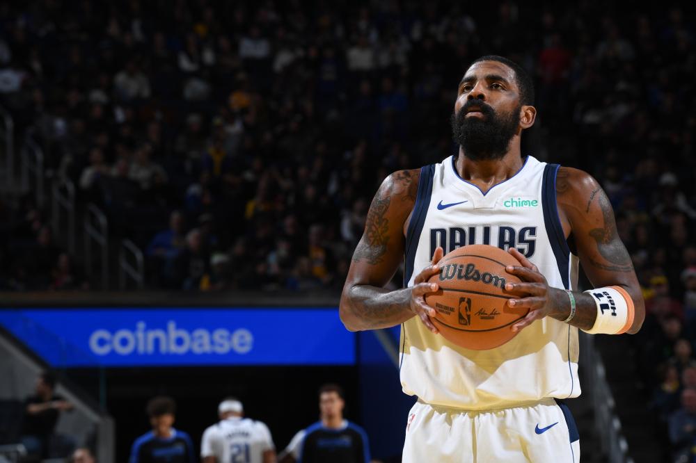 战术讨论与 战术讨论与