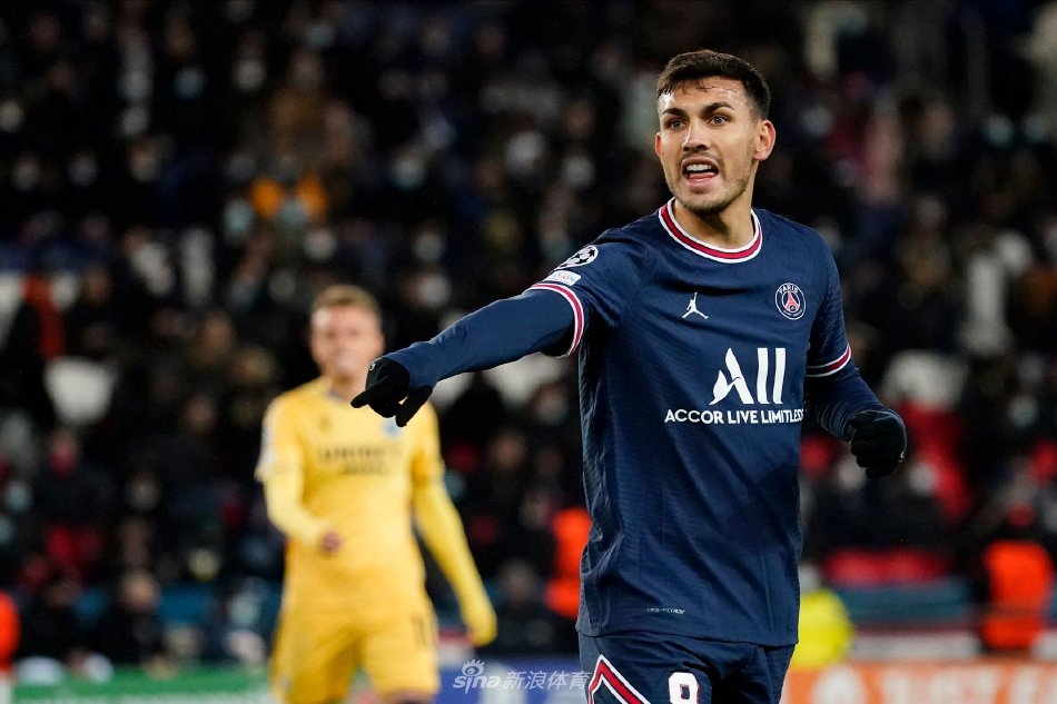 竞争激烈的 竞争激烈的