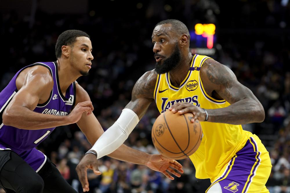 活性做出特 活性做出特