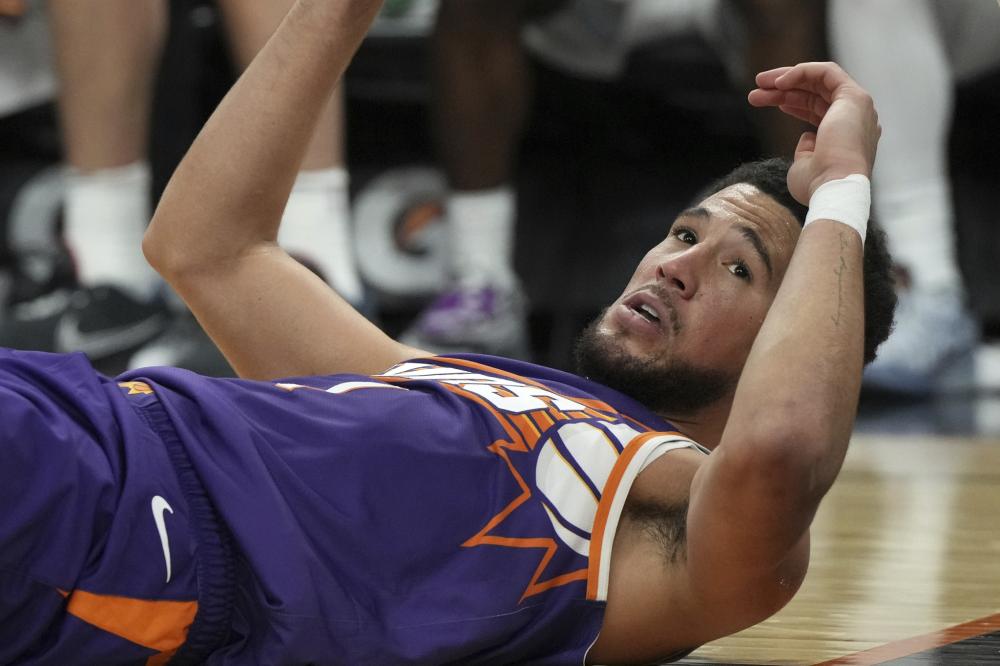 这种不屈不 这种不屈不