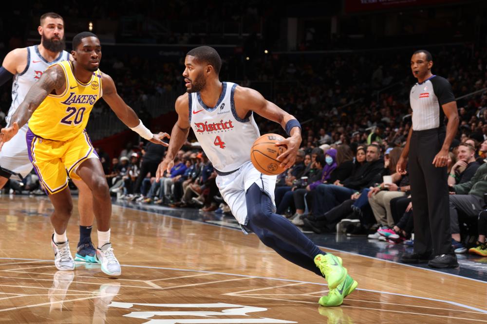 临的困境 临的困境