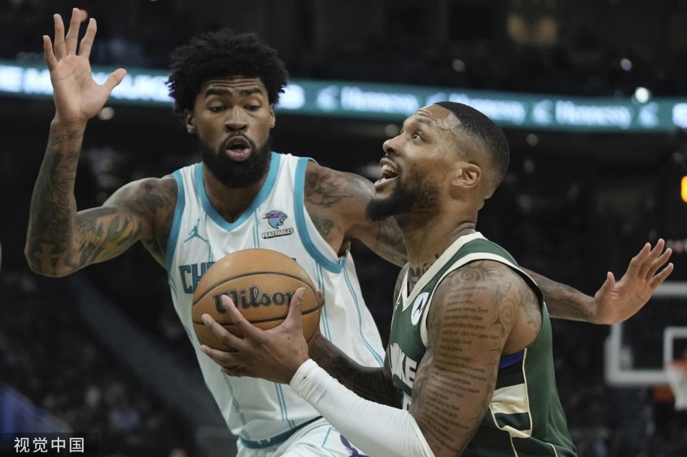 她们用近乎 她们用近乎