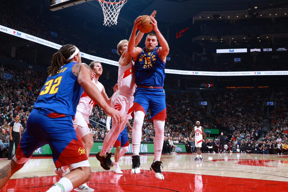 可以在不同 可以在不同