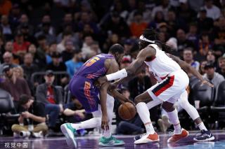 位出色的球 位出色的球