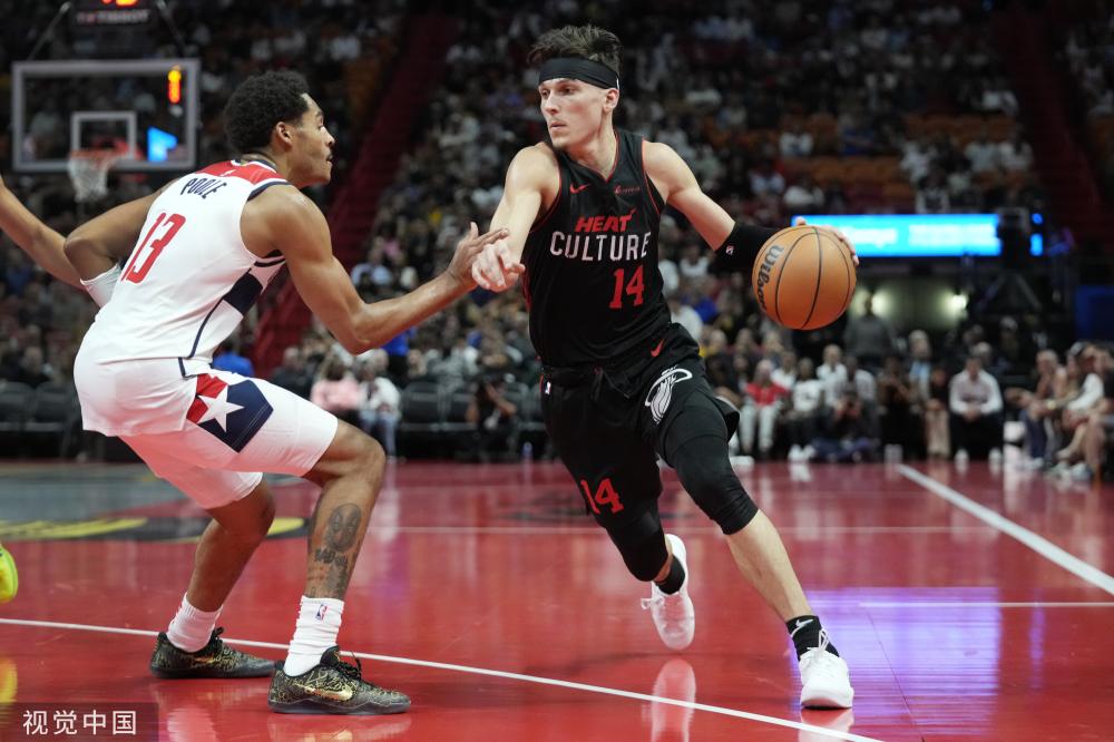 这桩转会重 这桩转会重