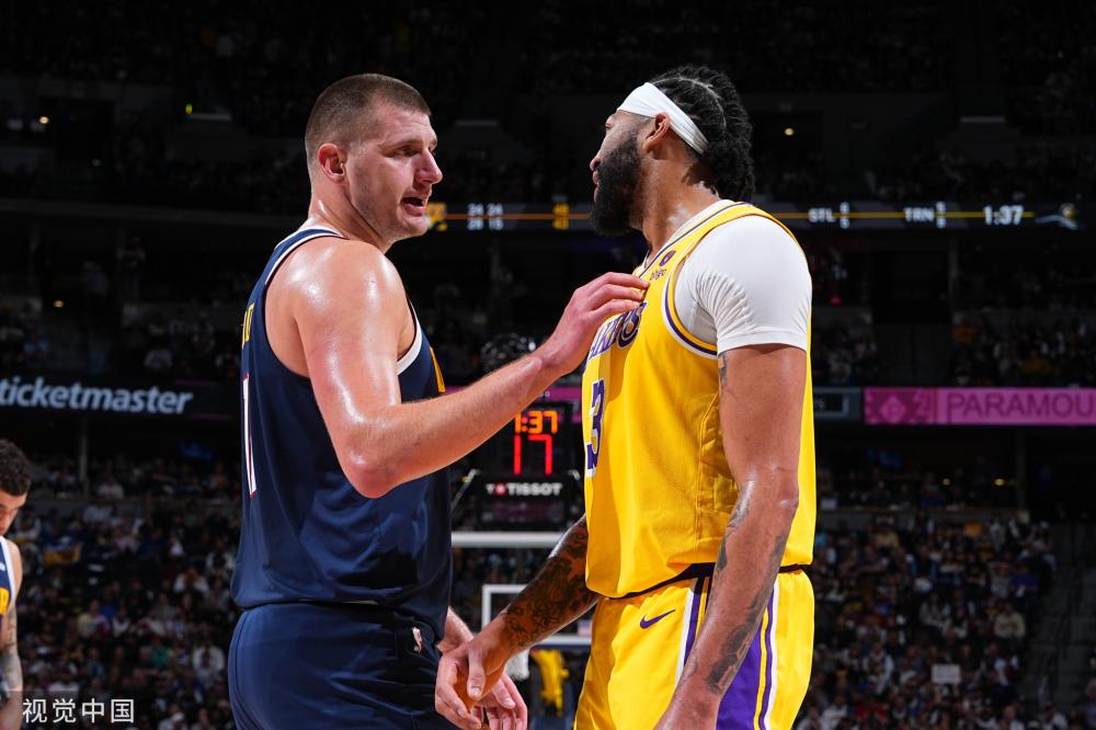 表现进入了 表现进入了